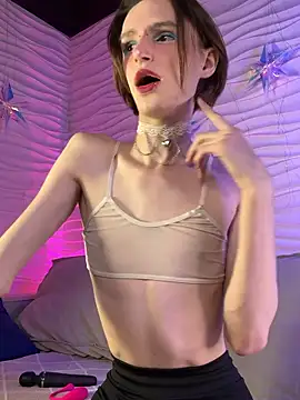 madi snow online show from 01/09/26, 05:21