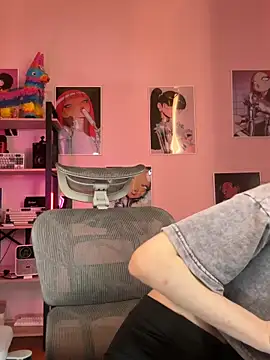 madi snow online show from 03/07/26, 05:37