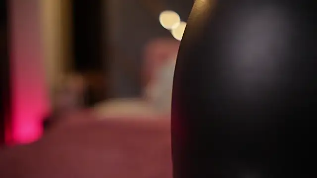  ChloeLee  online show from 01/09/26, 08:17