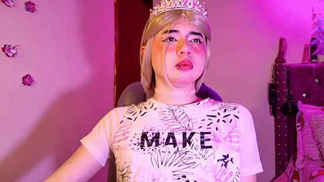 SaKuryTa 9 online show from 09/15/25, 02:39