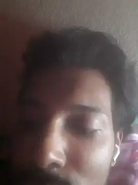 RohitHot122 online show from 09/08/25, 08:08