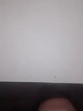 RohitHot122 online show from 09/20/25, 11:39