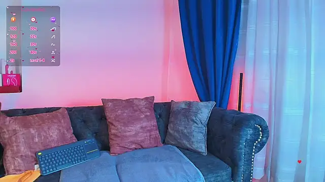 may wood online show from 11/25/25, 12:05