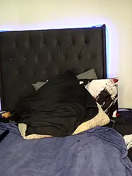 Lolly Ramochele online show from 02/06/26, 11:30