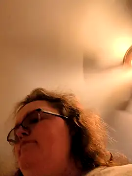 Snapshot of TheMistyPrice chatting on 09/09/25, 12:59 TheMistyPrice online show from 09/09/25, 12:59