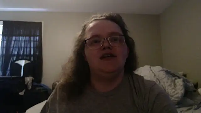 Snapshot of TheMistyPrice chatting on 09/10/25, 03:56 TheMistyPrice online show from 09/10/25, 03:56