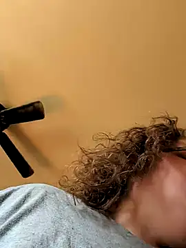 Snapshot of TheMistyPrice chatting on 09/11/25, 03:12 TheMistyPrice online show from 09/11/25, 03:12