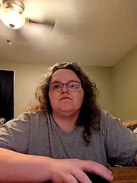 Snapshot of TheMistyPrice chatting on 09/12/25, 10:59 TheMistyPrice online show from 09/12/25, 10:59