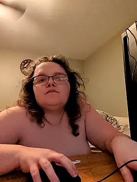 Snapshot of TheMistyPrice chatting on 09/16/25, 11:11 TheMistyPrice online show from 09/16/25, 11:11