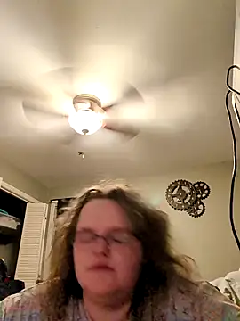 Snapshot of TheMistyPrice chatting on 09/18/25, 11:12 TheMistyPrice online show from 09/18/25, 11:12