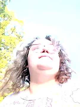 Snapshot of TheMistyPrice chatting on 09/19/25, 12:17 TheMistyPrice online show from 09/19/25, 12:17