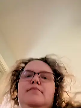 Snapshot of TheMistyPrice chatting on 09/22/25, 03:14 TheMistyPrice online show from 09/22/25, 03:14