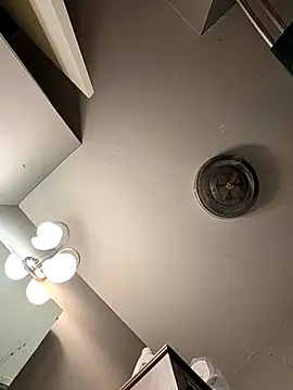 Snapshot of TheMistyPrice chatting on 09/23/25, 11:13 TheMistyPrice online show from 09/23/25, 11:13