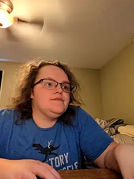 Snapshot of TheMistyPrice chatting on 09/24/25, 05:16 TheMistyPrice online show from 09/24/25, 05:16