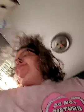 Snapshot of TheMistyPrice chatting on 09/26/25, 02:54 TheMistyPrice online show from 09/26/25, 02:54