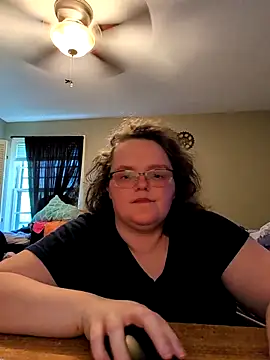 Snapshot of TheMistyPrice chatting on 09/30/25, 03:28 TheMistyPrice online show from 09/30/25, 03:28