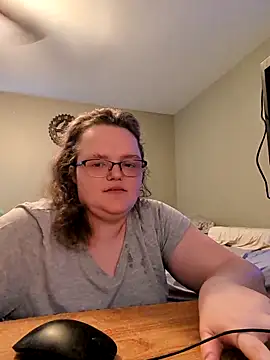 Snapshot of TheMistyPrice chatting on 10/02/25, 03:19 TheMistyPrice online show from 10/02/25, 03:19