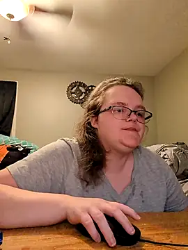 Snapshot of TheMistyPrice chatting on 10/03/25, 11:07 TheMistyPrice online show from 10/03/25, 11:07