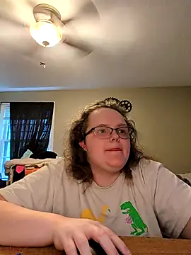 Snapshot of TheMistyPrice chatting on 10/06/25, 02:25 TheMistyPrice online show from 10/06/25, 02:25