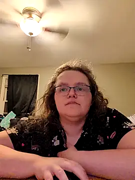 Snapshot of TheMistyPrice chatting on 10/08/25, 11:08 TheMistyPrice online show from 10/08/25, 11:08