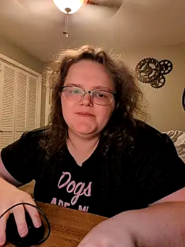 Snapshot of TheMistyPrice chatting on 10/10/25, 11:31 TheMistyPrice online show from 10/10/25, 11:31