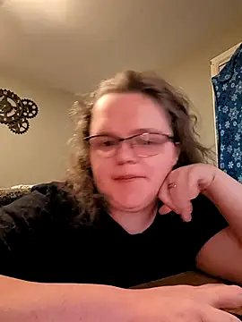 Snapshot of TheMistyPrice chatting on 10/20/25, 11:21 TheMistyPrice online show from 10/20/25, 11:21