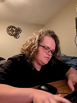 Snapshot of TheMistyPrice chatting on 10/22/25, 10:04 TheMistyPrice online show from 10/22/25, 10:04