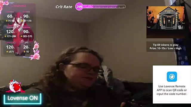 Snapshot of TheMistyPrice chatting on 10/28/25, 01:36 TheMistyPrice online show from 10/28/25, 01:36