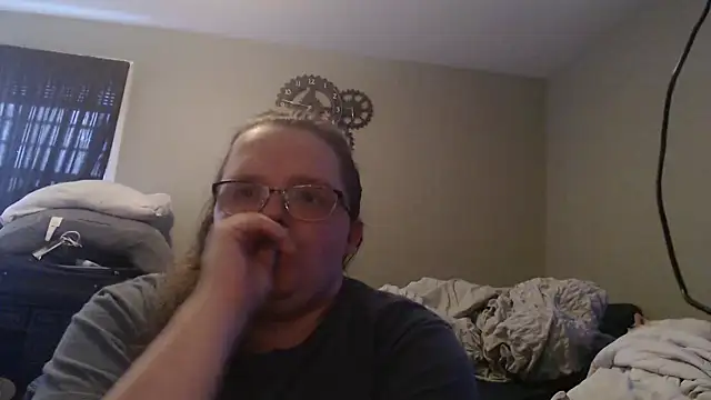 Snapshot of TheMistyPrice chatting on 10/31/25, 02:51 TheMistyPrice online show from 10/31/25, 02:51