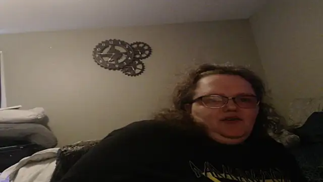 Snapshot of TheMistyPrice chatting on 11/03/25, 01:01 TheMistyPrice online show from 11/03/25, 01:01