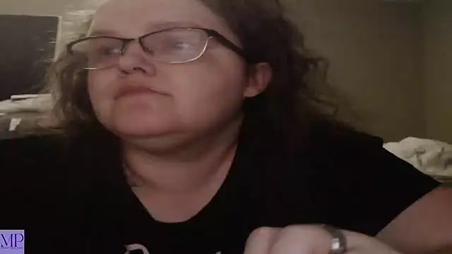 Snapshot of TheMistyPrice chatting on 11/04/25, 11:31 TheMistyPrice online show from 11/04/25, 11:31