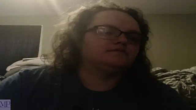 Snapshot of TheMistyPrice chatting on 11/07/25, 12:27 TheMistyPrice online show from 11/07/25, 12:27