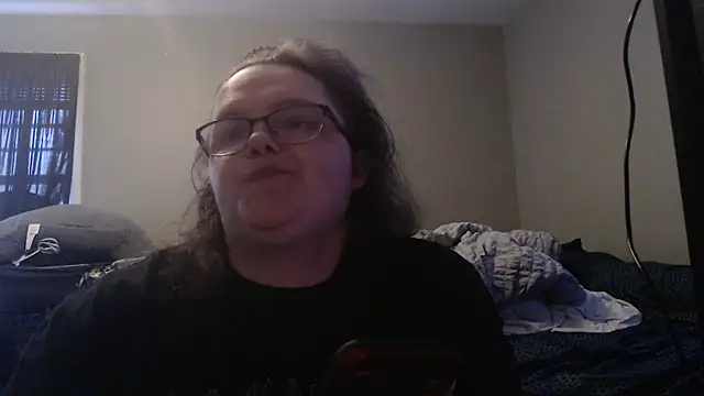 Snapshot of TheMistyPrice chatting on 11/14/25, 01:54 TheMistyPrice online show from 11/14/25, 01:54