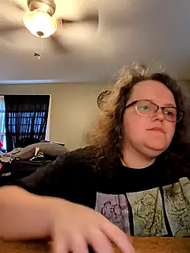 Snapshot of TheMistyPrice chatting on 11/19/25, 02:17 TheMistyPrice online show from 11/19/25, 02:17