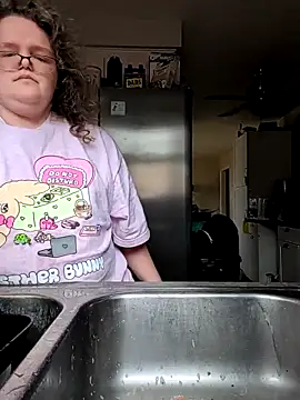 Snapshot of TheMistyPrice chatting on 11/25/25, 03:12 TheMistyPrice online show from 11/25/25, 03:12