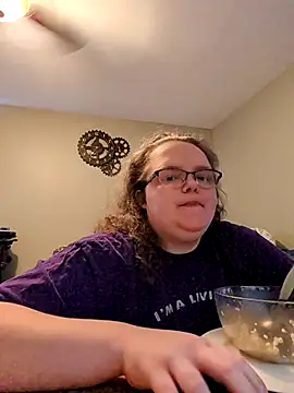 Snapshot of TheMistyPrice chatting on 11/26/25, 01:01 TheMistyPrice online show from 11/26/25, 01:01