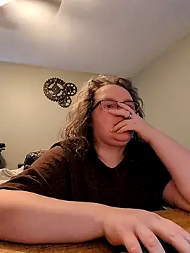 Snapshot of TheMistyPrice chatting on 12/01/25, 01:27 TheMistyPrice online show from 12/01/25, 01:27