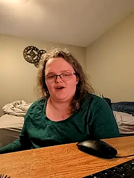 Snapshot of TheMistyPrice chatting on 12/02/25, 09:10 TheMistyPrice online show from 12/02/25, 09:10