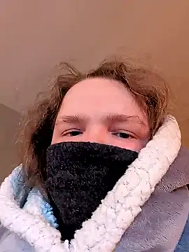 Snapshot of TheMistyPrice chatting on 12/03/25, 02:15 TheMistyPrice online show from 12/03/25, 02:15