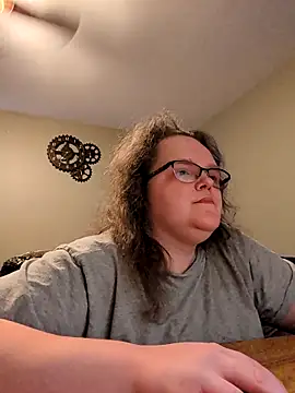 Snapshot of TheMistyPrice chatting on 12/04/25, 02:15 TheMistyPrice online show from 12/04/25, 02:15