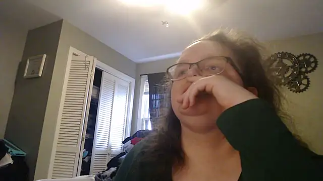 Snapshot of TheMistyPrice chatting on 12/05/25, 03:20 TheMistyPrice online show from 12/05/25, 03:20