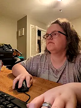 Snapshot of TheMistyPrice chatting on 12/18/25, 12:22 TheMistyPrice online show from 12/18/25, 12:22