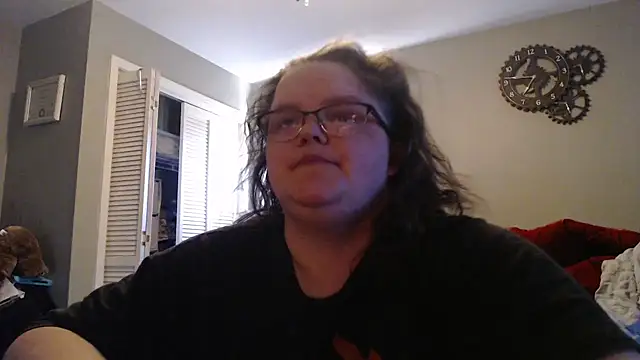 Snapshot of TheMistyPrice chatting on 12/21/25, 09:33 TheMistyPrice online show from 12/21/25, 09:33