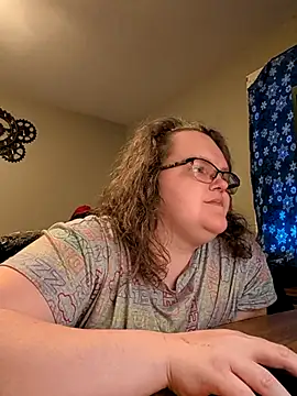 Snapshot of TheMistyPrice chatting on 01/06/26, 01:37 TheMistyPrice online show from 01/06/26, 01:37