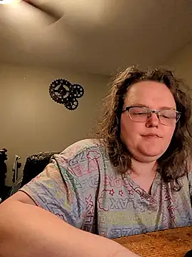 Snapshot of TheMistyPrice chatting on 01/07/26, 11:01 TheMistyPrice online show from 01/07/26, 11:01