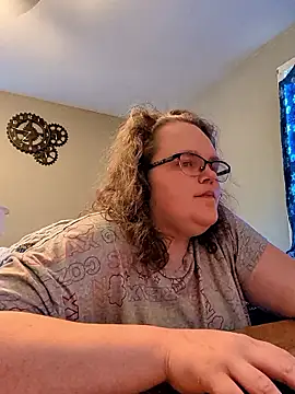 Snapshot of TheMistyPrice chatting on 01/11/26, 07:08 TheMistyPrice online show from 01/11/26, 07:08