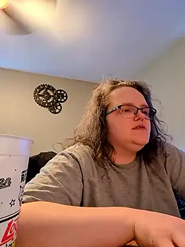 Snapshot of TheMistyPrice chatting on 01/12/26, 06:57 TheMistyPrice online show from 01/12/26, 06:57