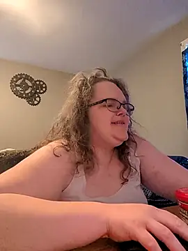 Snapshot of TheMistyPrice chatting on 01/14/26, 06:35 TheMistyPrice online show from 01/14/26, 06:35