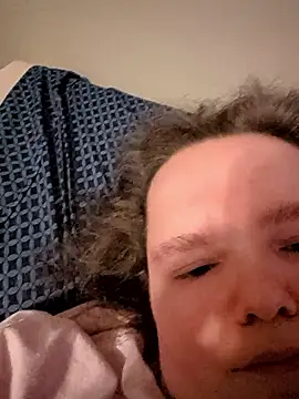 Snapshot of TheMistyPrice chatting on 01/16/26, 12:03 TheMistyPrice online show from 01/16/26, 12:03