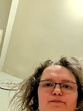 Snapshot of TheMistyPrice chatting on 01/19/26, 12:14 TheMistyPrice online show from 01/19/26, 12:14